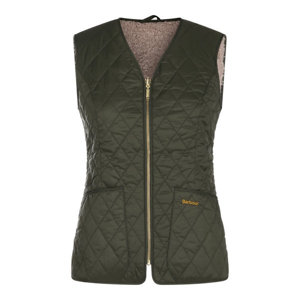 확대된 대표 [해외배송] 바버 BLAZERS 262LLI0013LLIOL51 B0482286761