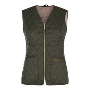 [해외배송] 바버 OLIVE MARKENFILED 베스트 캐쥬얼 자켓 262LLI0013LLIOL51 B0482286761