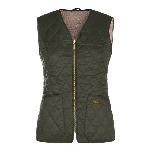 [해외배송] 바버 BLAZERS 262LLI0013LLIOL51 B0482286761
