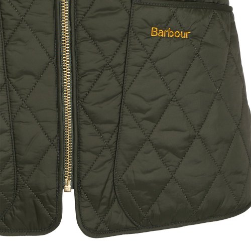 [해외배송] 바버 BLAZERS 262LLI0013LLIOL51 B0482286761