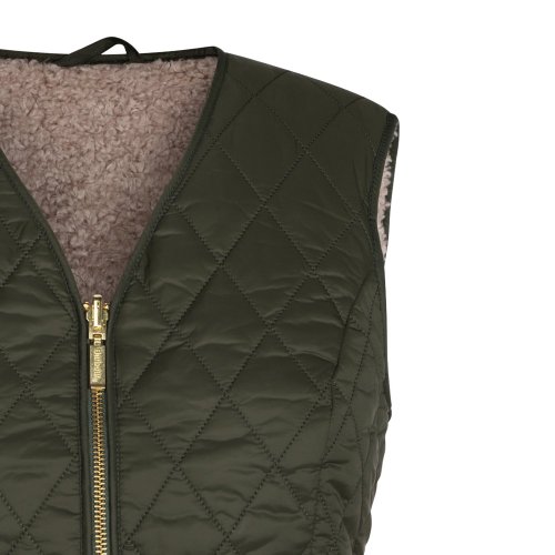 [해외배송] 바버 BLAZERS 262LLI0013LLIOL51 B0482286761