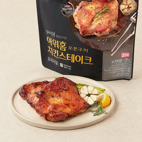 상품 이미지1