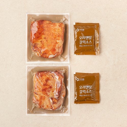 상품 이미지2