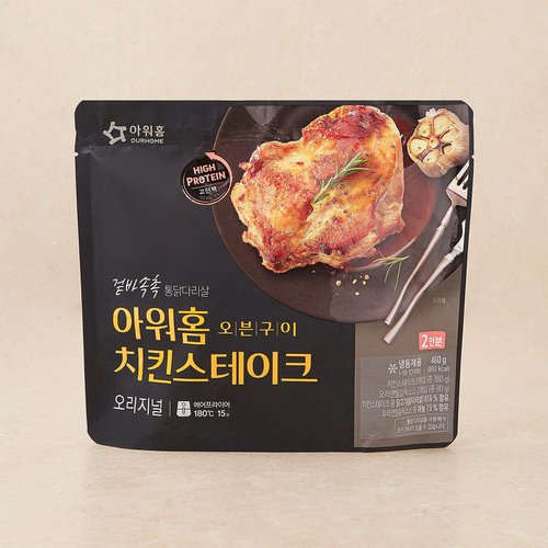 상품 이미지4