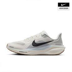 나이키 [나이키코리아공식]남성 나이키 페가수스 41 FD2722-113
