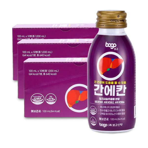확대된 대표 상품이미지1