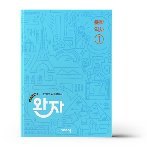 상품이미지4
