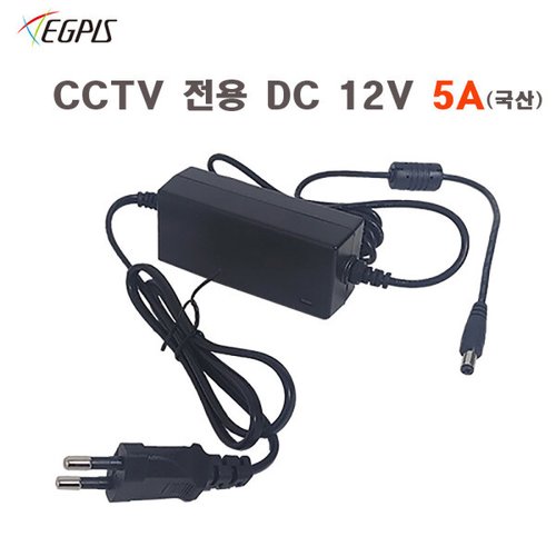 상품이미지2