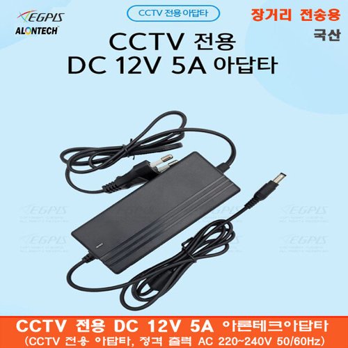 상품이미지3