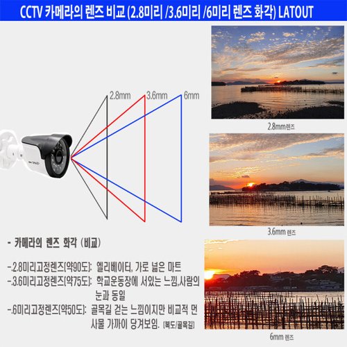 상품이미지5