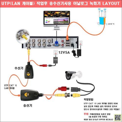 상품이미지6
