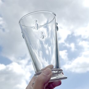 프랑스 라로쉐 아베이오 롱드링크잔 310ml 주스잔 물잔 커피잔