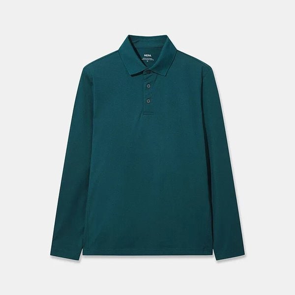 [부산점] 남성 코나두 폴로티셔츠 7L55220