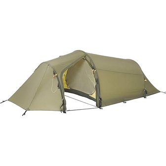  독일 헬스포츠 텐트 Helsport Lofoten Pro 4 Camp Tent Olive 2022 Camping 1349826