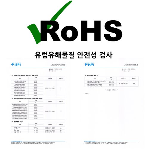 상품이미지6