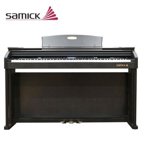 삼익 디지털 피아노 NSP-70S NSP70S / 서울 낙원