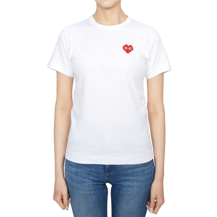 rep product image1