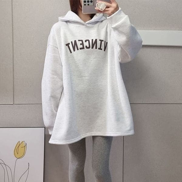 확대된 대표 상품이미지