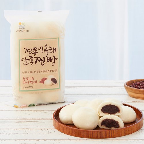 추가1이미지
