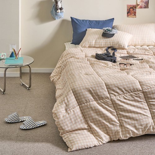 상품이미지4