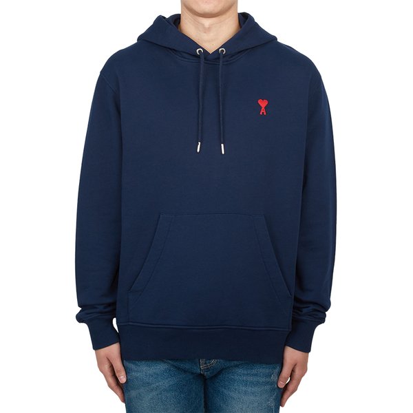 rep product image1