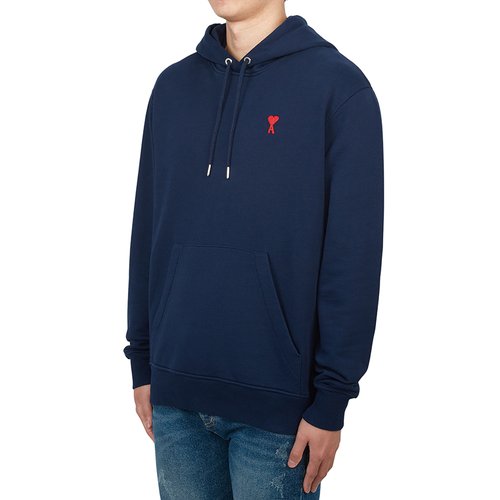 rep product image10