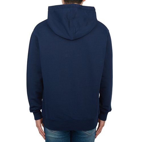 rep product image10