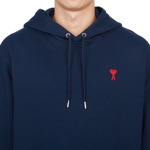 rep product image10