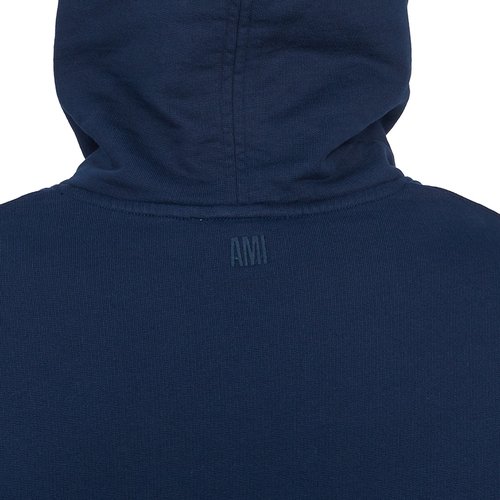 rep product image10