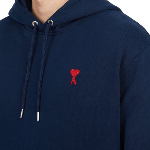 rep product image10