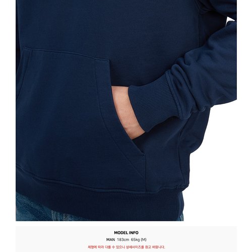 rep product image10