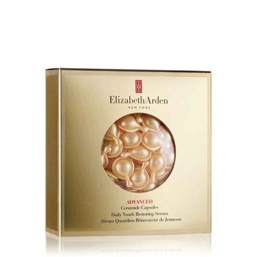 엘리자베스아덴 Elizabeth Arden 어드밴스드 세라마이드 리필 페이셜세럼