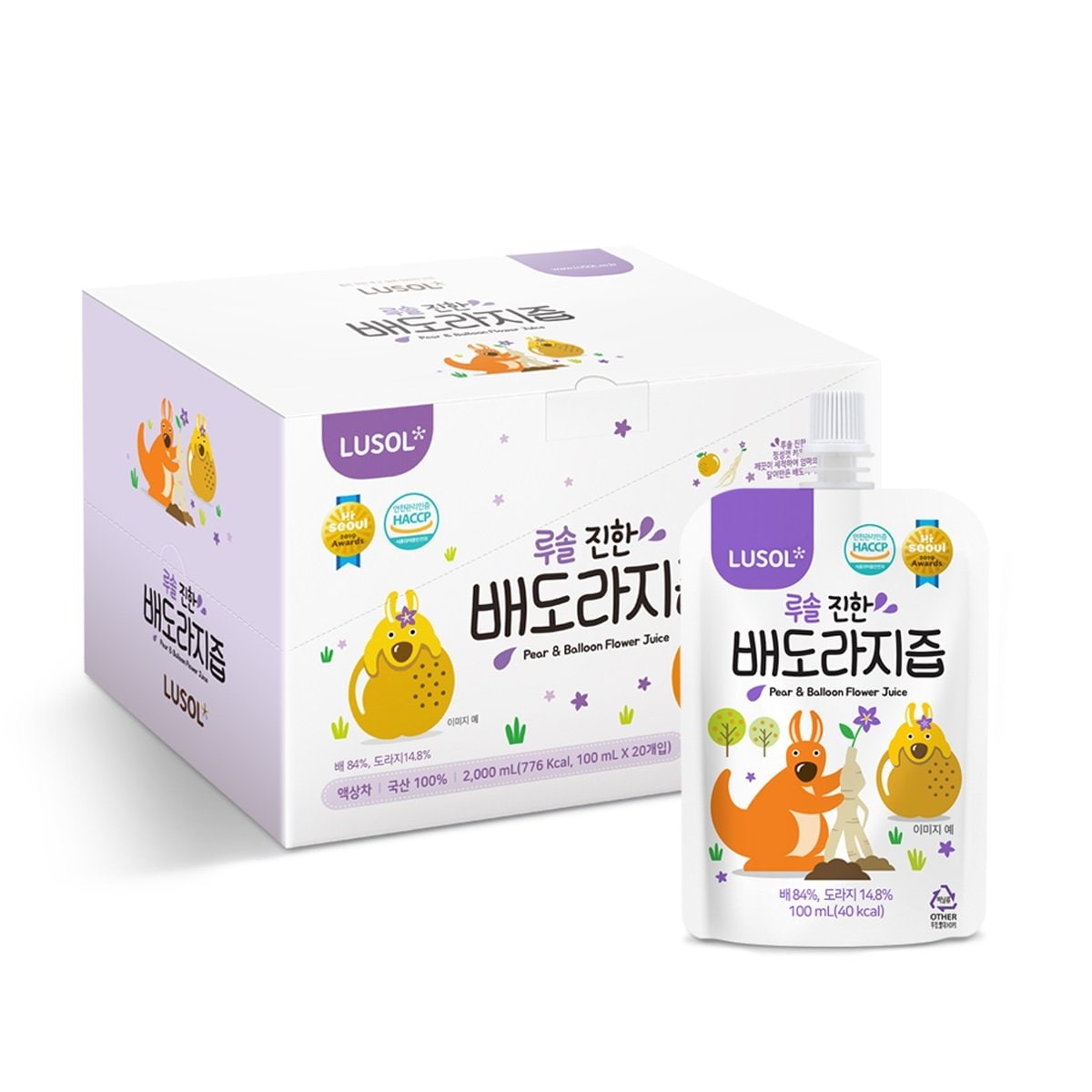 확대된 대표 상품이미지1