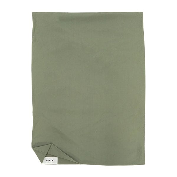 [부산점] 베개커버 PPP OG 50X70