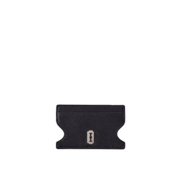 분크 Toque Card Holder (토크 카드 홀더) Black VQB5-1CW300-1BK