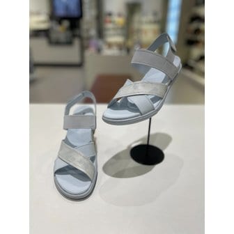 에코 [부산점] 에코 여성 샌들 DAMARA SANDAL 248373 60566