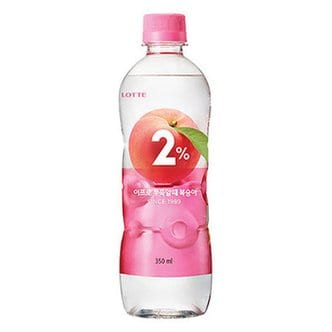  이프로 350ml 20입 (페트)