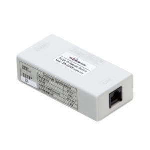 파워트로닉스 DX-RJ45 20KA 4선식 LAN용 통신용 서지보호기