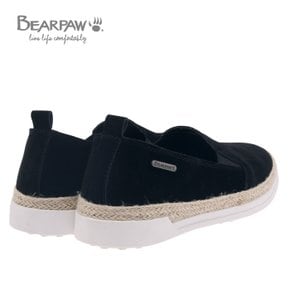 베어파우(BEARPAW) VERA 슬립온 (womens)