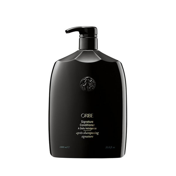 [오리베] 시그니처 컨디셔너 1000ml 6114942007700
