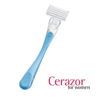 2. 세레이져 스카이..