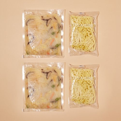 상품 이미지2