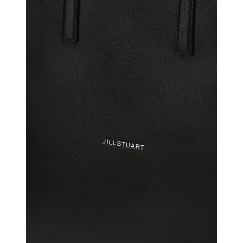 LF Product Image7