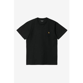 S/S CHASE T-SHIRT