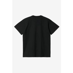 S/S CHASE T-SHIRT