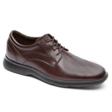 트루플렉스 드레스포츠 플레인 토 TRUFLEX DRESSPORT PLAIN TOE (CI9545)