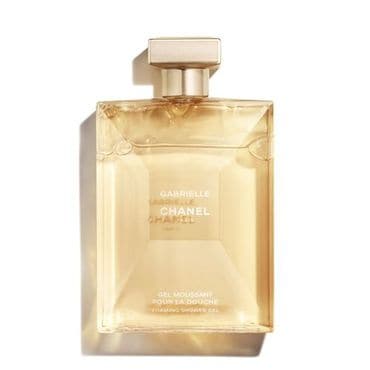 CHANEL 가브리엘 샤넬 샤워 젤 200ml