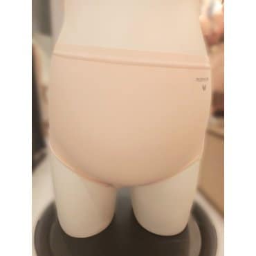 마더피아 와코루마더피아   임신초기에서만삭까지 / RPT1901 SP
