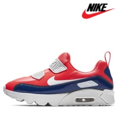 [세일] 나이키 아동화 /I14- 881927-604 / AIR MAX TINY 90 (PS)