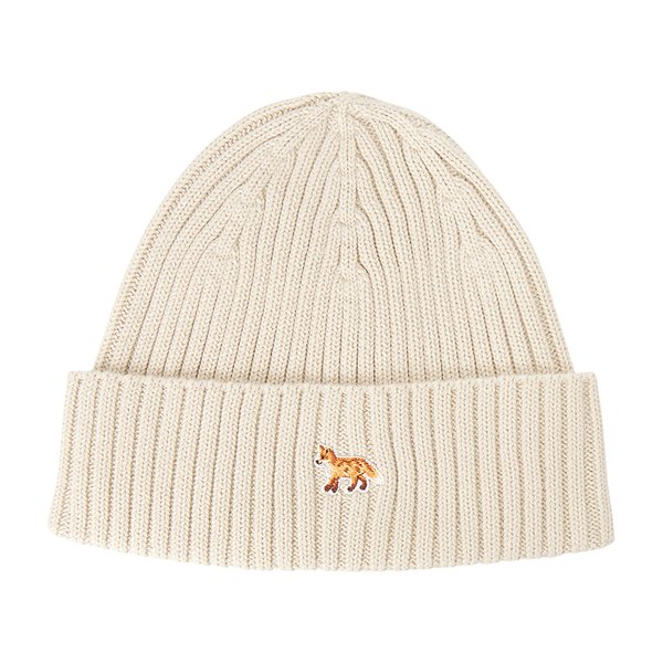 [부산점] 베이비 폭스 비니 PW06103KT1140 P700 (남여공용)